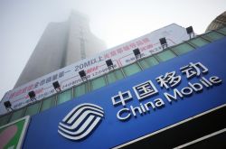 [教程经验]怀化比较好的公司_哔哩哔哩-3